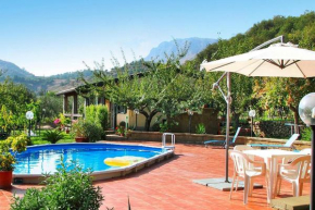 Holiday home, Francavilla di Sicilia